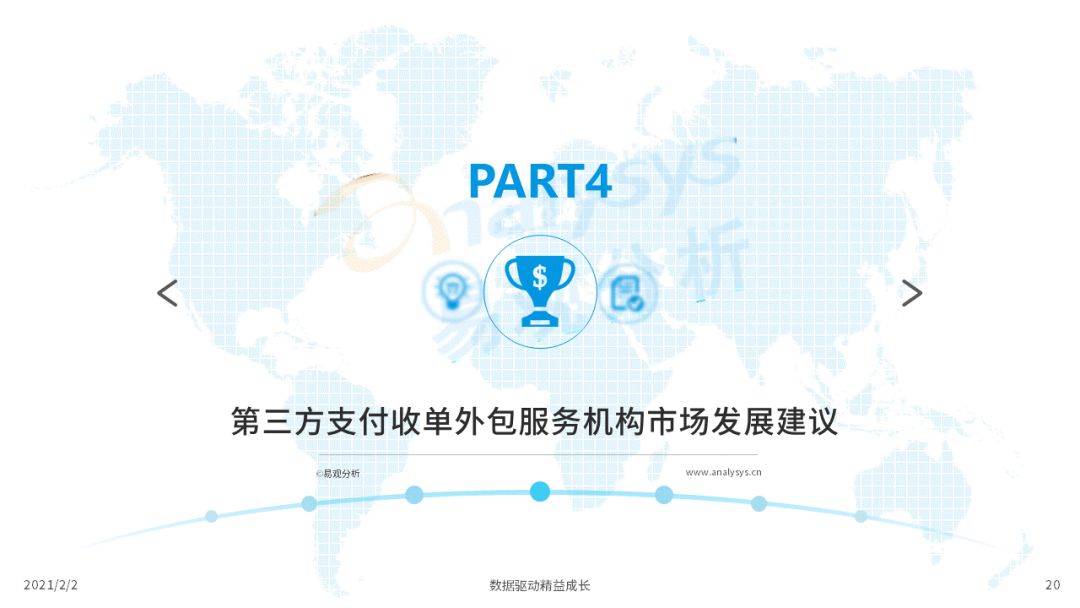 备案时代正式开启！第三方支付行业迈入新阶段！(图22)