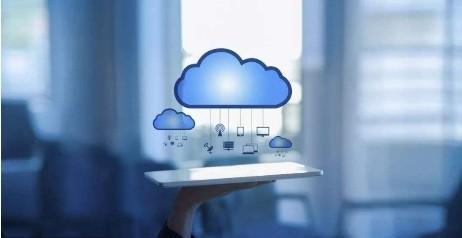 乐刷母公司移卡消费云入选区块链信息服务清单，科技助力商户发展(图3)